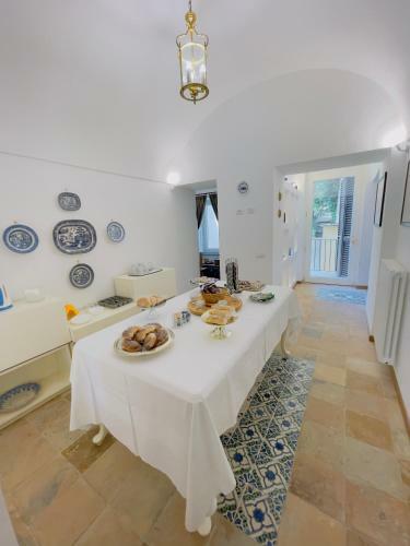 Bed & Breakfast Coco's Apartments