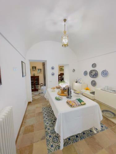 Bed & Breakfast Coco's Apartments