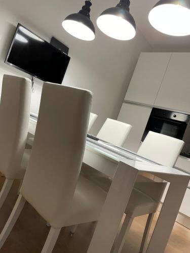 Apartamento Appartamento Meta Di Sorrento Le Sirene
