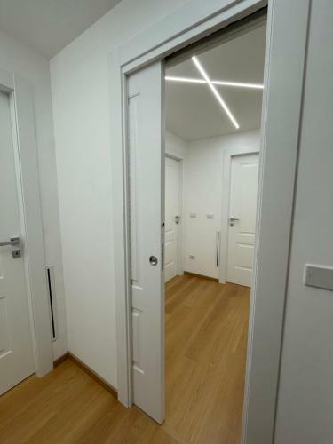 Apartamento Appartamento Meta Di Sorrento Le Sirene