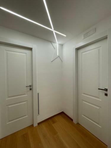 Apartamento Appartamento Meta Di Sorrento Le Sirene