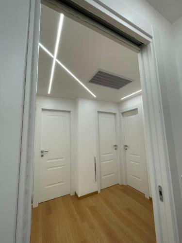 Apartamento Appartamento Meta Di Sorrento Le Sirene