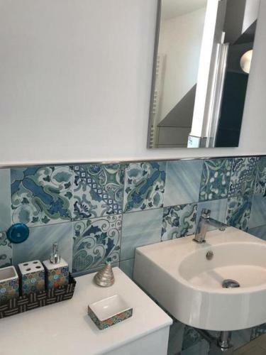 Apartamento Casa Caterina Deluxe Sorrento Coast
