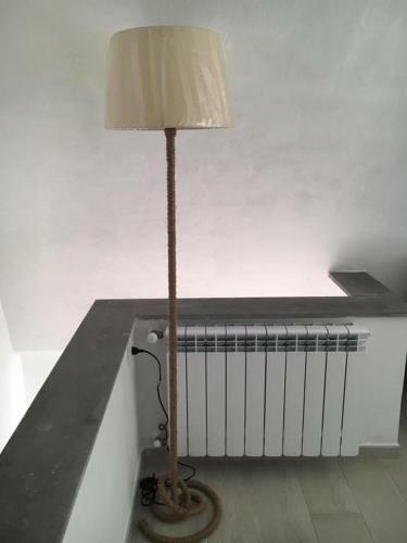 Apartamento Casa Caterina Deluxe Sorrento Coast