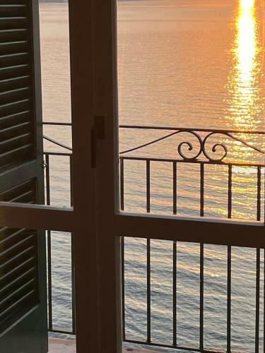 Apartamento Dipintodibl�
