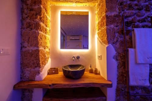 Bed & Breakfast Don Fernando 1938