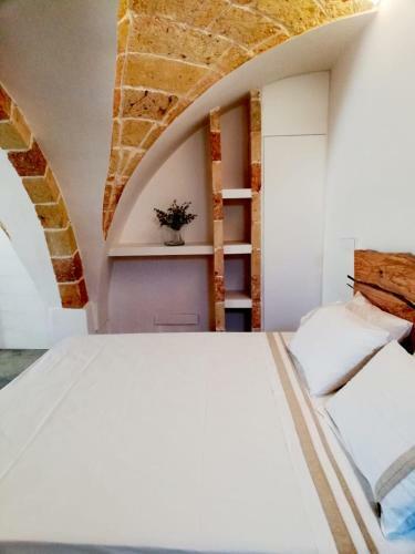 Bed & Breakfast Don Fernando 1938