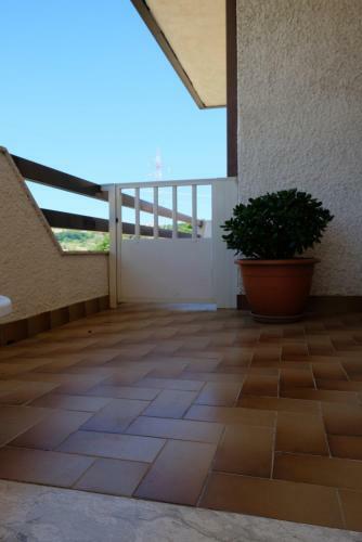 Villa Fiorita