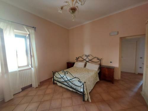 Apartamento Stella