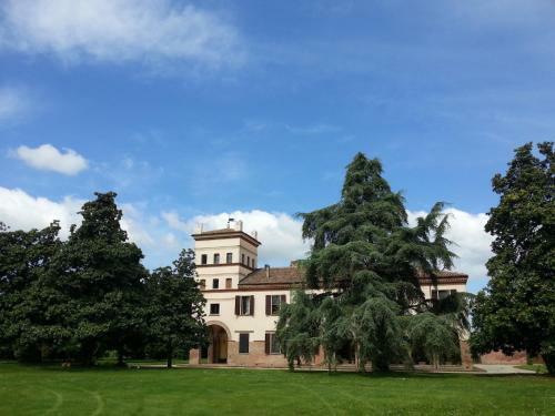 Hostal Appartamento Sant'antonio