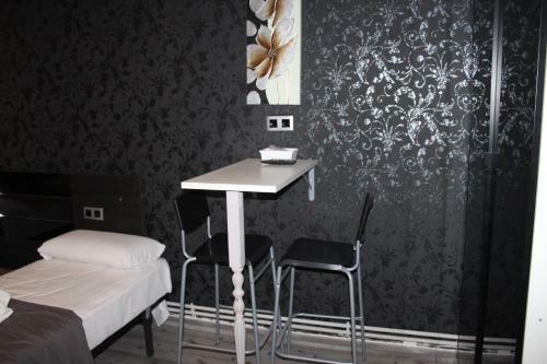 Hostal B&c Bcn