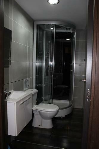 Hostal B&c Bcn