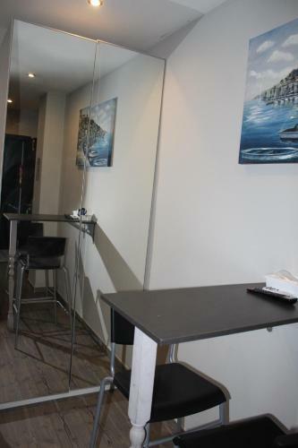 Hostal B&c Bcn