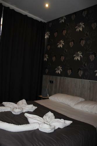 Hostal B&c Bcn