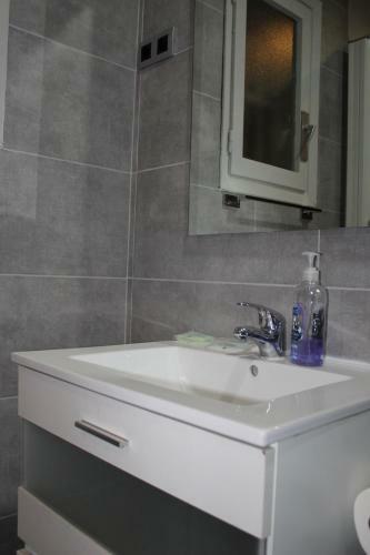 Hostal B&c Bcn
