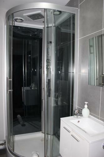 Hostal B&c Bcn