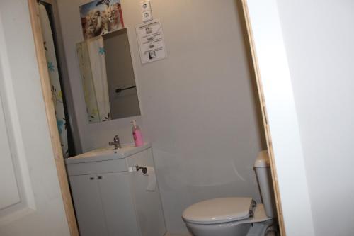 Hostal B&c Bcn