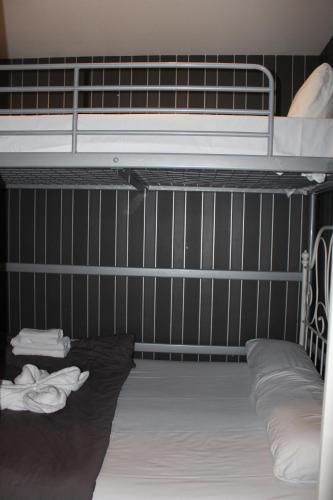 Hostal B&c Bcn