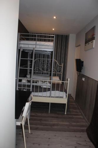 Hostal B&c Bcn