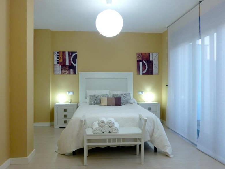 Casa Valdevaqueros