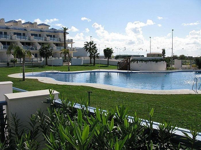 Casa Valdevaqueros