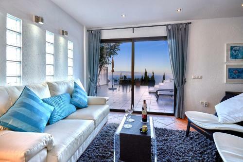 Villa Finca Stemann