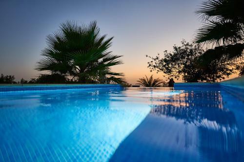Villa Finca Stemann