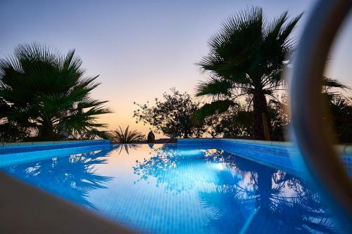 Villa Finca Stemann