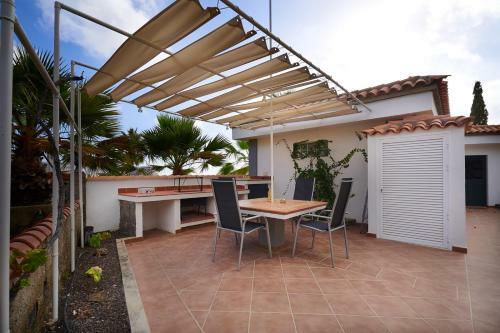 Villa Finca Stemann