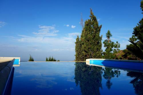 Villa Finca Stemann