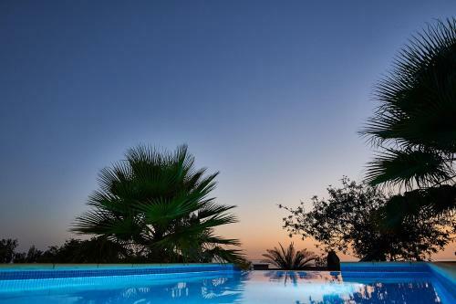 Villa Finca Stemann