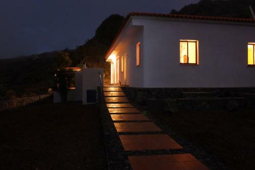Villa Finca Stemann