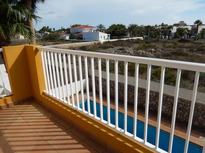 Villa La Luna