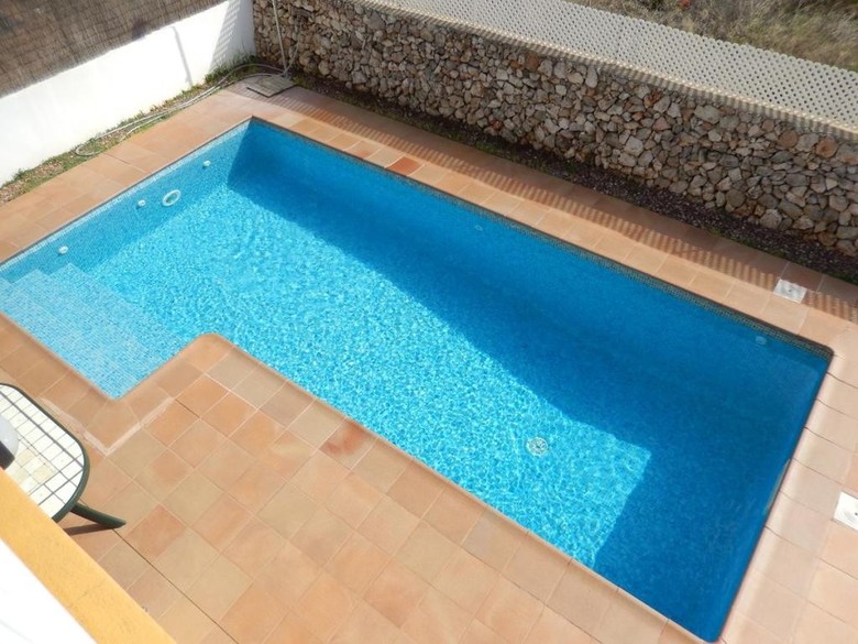 Villa La Luna