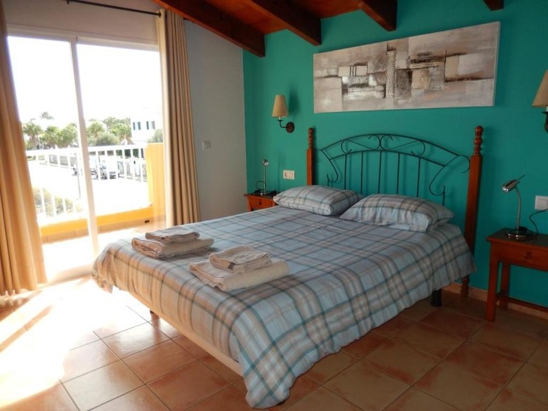 Villa La Luna