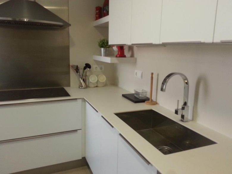 Apartaments Mar�tim Torre Valentina