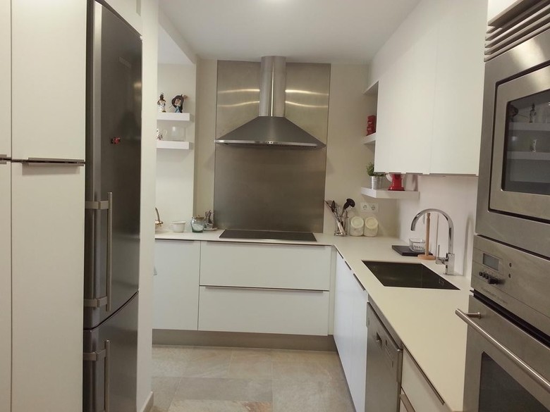 Apartaments Mar�tim Torre Valentina