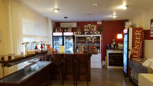 Hotel Bergschl�sschen