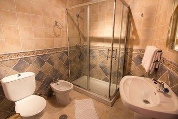 Apartamentos Vista Veleta