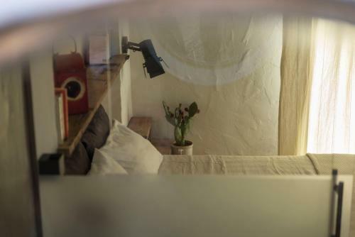 Bed & Breakfast Relais Bellavista 5