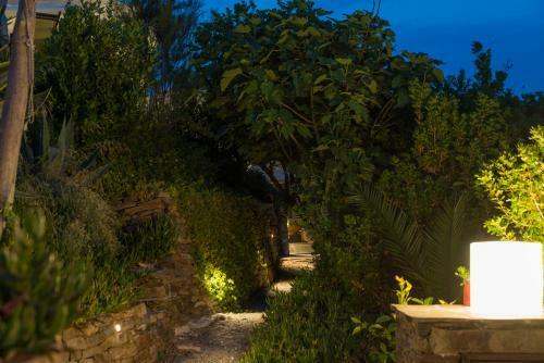 Bed & Breakfast Relais Bellavista 5