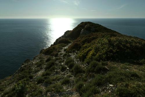 Bed & Breakfast Relais Bellavista 5