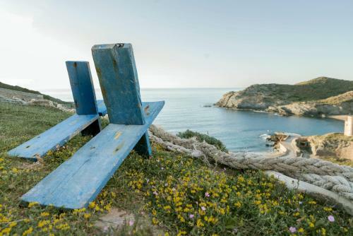 Bed & Breakfast Relais Bellavista 5
