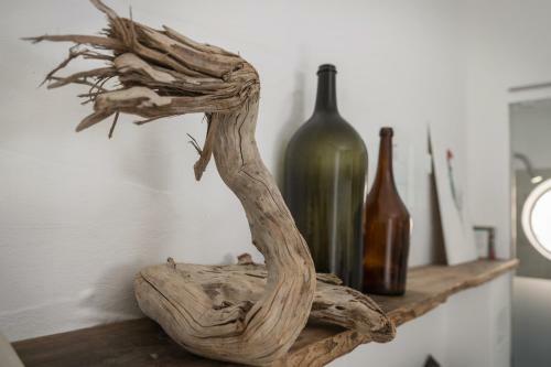 Bed & Breakfast Relais Bellavista 5