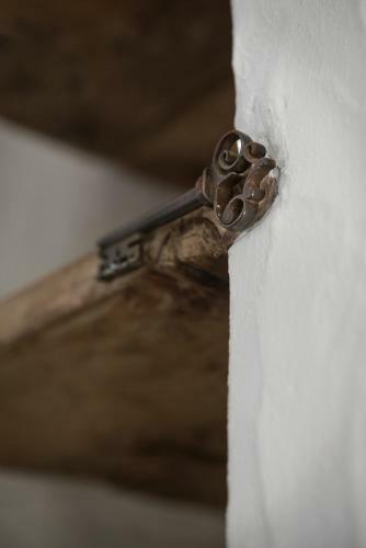 Bed & Breakfast Relais Bellavista 5