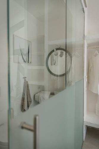 Bed & Breakfast Relais Bellavista 5