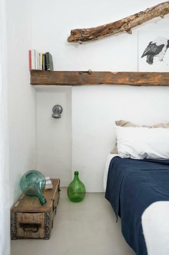 Bed & Breakfast Relais Bellavista 5