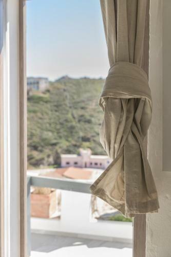 Bed & Breakfast Relais Bellavista 5