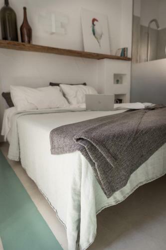 Bed & Breakfast Relais Bellavista 5