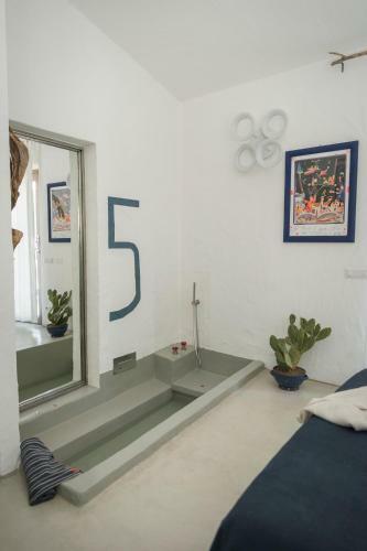 Bed & Breakfast Relais Bellavista 5